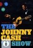 The-Best-Of-The-Johnny-Cash-TV-Show-8340-DVD
