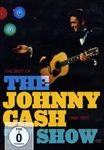 The-Best-Of-The-Johnny-Cash-TV-Show-8340-DVD