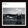 The-Best-Of-The-Later-Years-19872019-7156-Vinyl