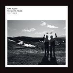 The-Best-Of-The-Later-Years-19872019-7156-Vinyl