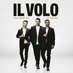 The-Best-of-10-Years-7803-CD