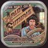 The-Best-of-Arlo-Guthrie-47-Vinyl