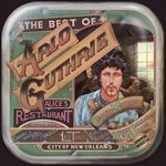 The-Best-of-Arlo-Guthrie-47-Vinyl