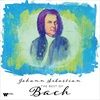 The-Best-of-Bach-0-Vinyl