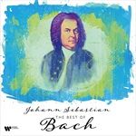 The-Best-of-Bach-0-Vinyl