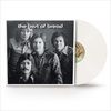 The-Best-of-BreadCloud-Clear-Vinyl-78-Vinyl