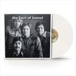 The-Best-of-BreadCloud-Clear-Vinyl-78-Vinyl