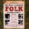 The-Best-of-British-Folk-643-CD