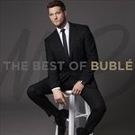 The-Best-of-Buble-187-CD