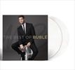 The-Best-of-Buble-38-Vinyl