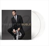 The-Best-of-Buble-38-Vinyl