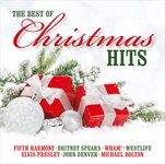 The-Best-of-Christmas-Hits-15067-CD