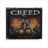 The-Best-of-Creed-Remastered-2025-62-CD
