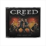 The-Best-of-Creed-Remastered-2025-62-CD