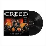 The-Best-of-Creed-Remastered-2025-LP-63-Vinyl