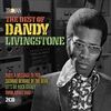 The-Best-of-Dandy-Livingstone-1175-CD
