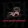The-Best-of-Dark-Horse-Records19741977-112-Vinyl