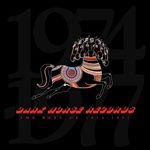 The-Best-of-Dark-Horse-Records19741977-112-Vinyl