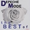 The-Best-of-Depeche-Mode-Volume-One-1765-Vinyl