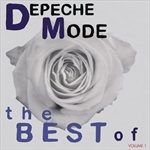 The-Best-of-Depeche-Mode-Volume-One-1765-Vinyl