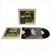 The-Best-of-Doobie-Brothers-Vol12-138-Vinyl