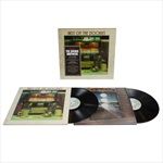 The-Best-of-Doobie-Brothers-Vol12-138-Vinyl