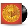 The-Best-of-Earth-Wind-Fire-Vol-1-1293-Vinyl