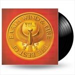 The-Best-of-Earth-Wind-Fire-Vol-1-1293-Vinyl