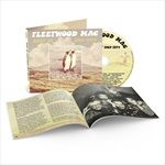 The-Best-of-Fleetwood-Mac-19691974-138-Vinyl