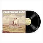The-Best-of-Fleetwood-Mac-19691974-139-Vinyl