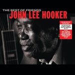 The-Best-of-Friends-28-Vinyl