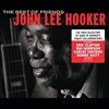 The-Best-of-Friends-29-CD