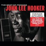 The-Best-of-Friends-29-CD