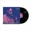 The-Best-of-John-Coltrane-LP-21-Vinyl