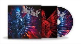The-Best-of-Judas-Priest-2-CD