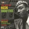 The-Best-of-Ken-Boothe-620-CD