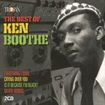 The-Best-of-Ken-Boothe-620-CD