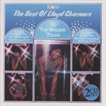 The-Best-of-Lloyd-Charmers-777-CD