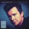 The-Best-of-Me-80-Vinyl