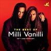 The-Best-of-Milli-Vanilli-39-CD
