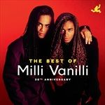 The-Best-of-Milli-Vanilli-39-CD