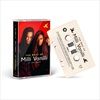 The-Best-of-Milli-Vanilli-40-MC