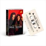The-Best-of-Milli-Vanilli-40-MC