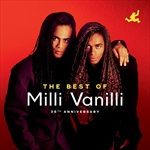 The-Best-of-Milli-Vanilli-black-vinyl-38-Vinyl