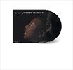 The-Best-of-Muddy-Waters-LP-17-Vinyl