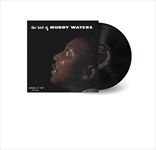 The-Best-of-Muddy-Waters-LP-17-Vinyl