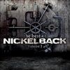 The-Best-of-Nickelback-Vol-1-114-Vinyl