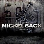 The-Best-of-Nickelback-Vol-1-114-Vinyl