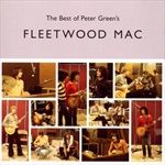 The-Best-of-Peter-Greens-Fleetwood-Mac-8281-CD