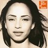 The-Best-of-Sade-13840-Vinyl